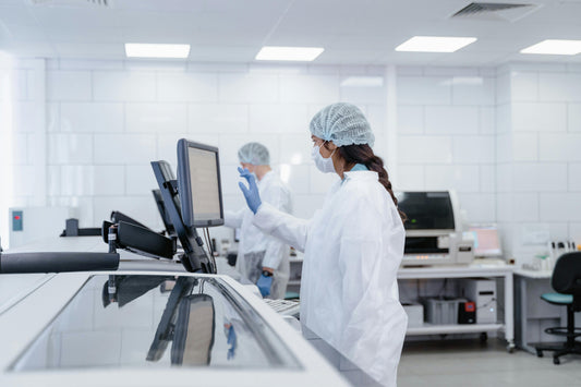 4 Very Important Reasons Why Vital Signs Monitoring Matters