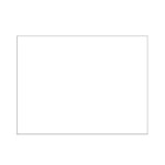 2 Ply Utility Drapes - Box Of 70 - 70 x 90 cm