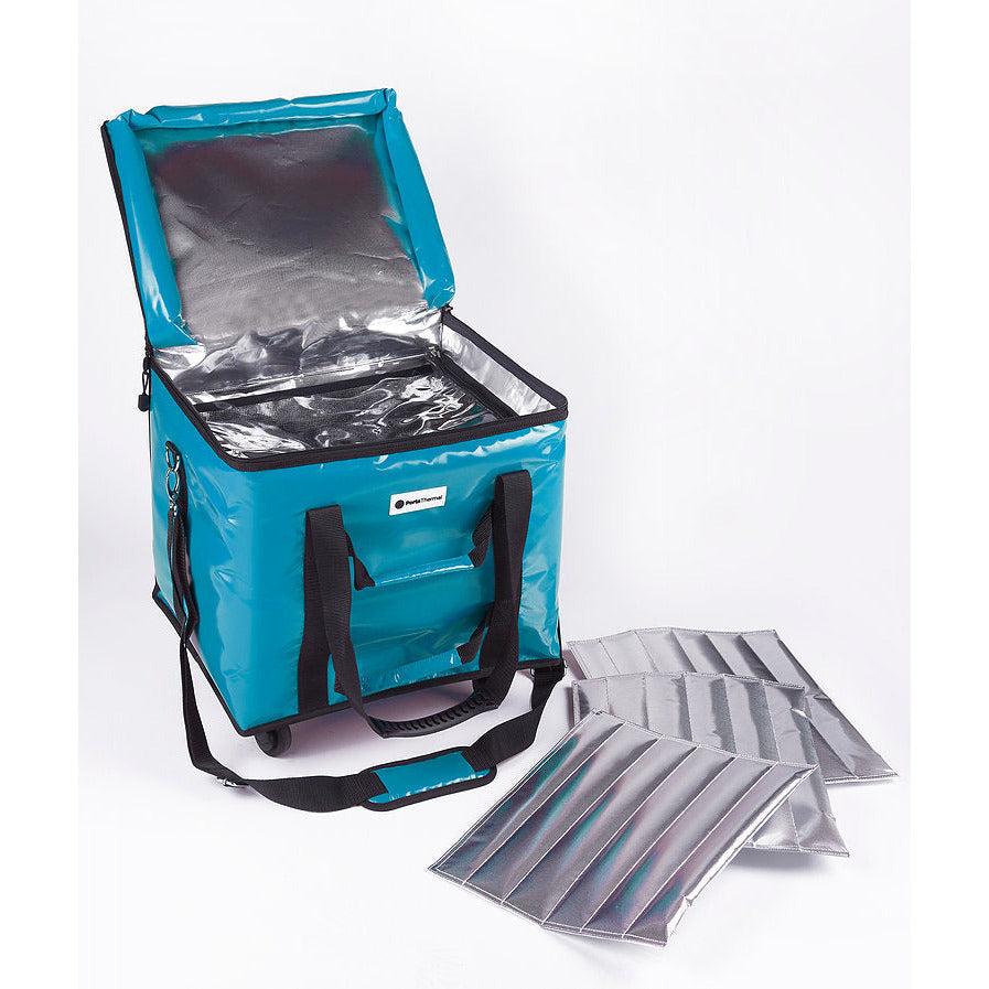 30 Litre Thermal Carry Bag