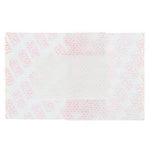 3M Medipore™ +Pad Soft Cloth Adhesive Wound Dressing - 10 x 35cm