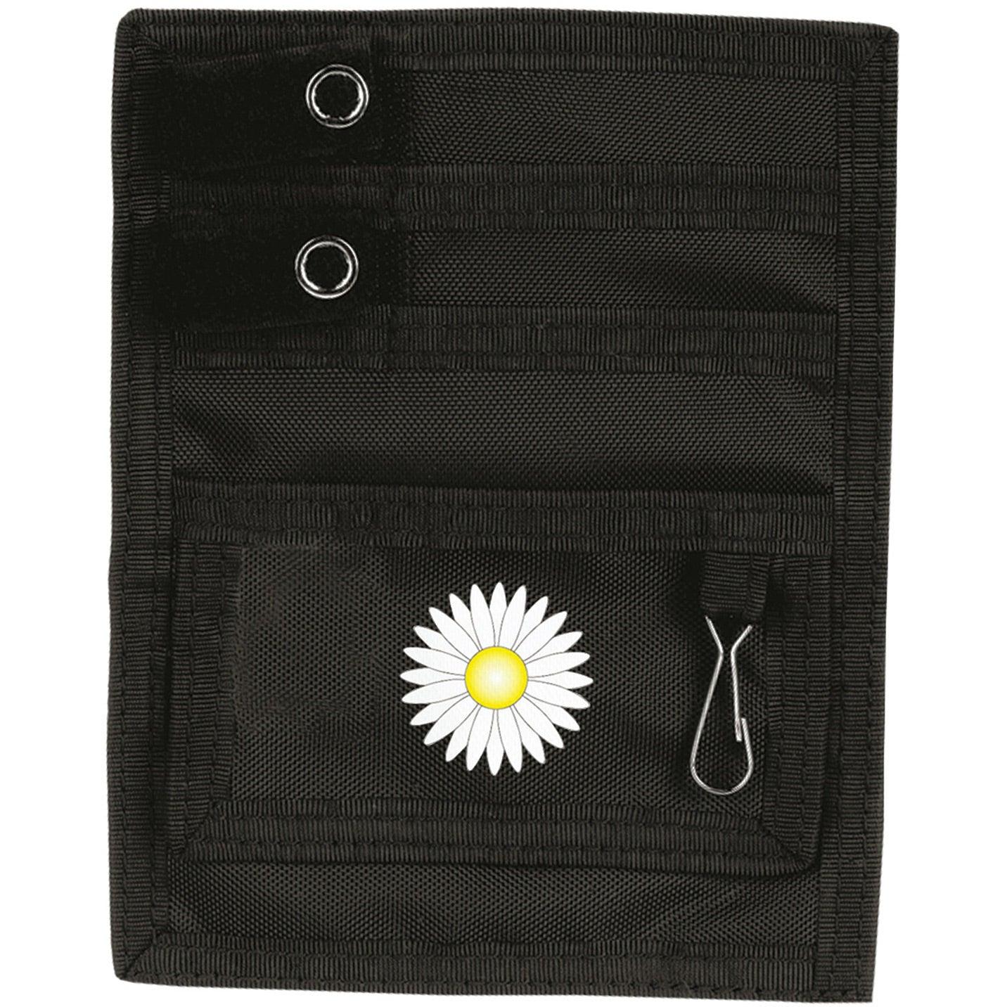 5-Pocket Organizer