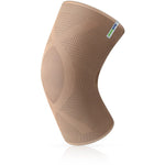 Actimove® Knee Support Closed Patella - EVERYDAY SUPPORTS