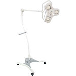 Aim-HI 700 LED Floor Examination Light