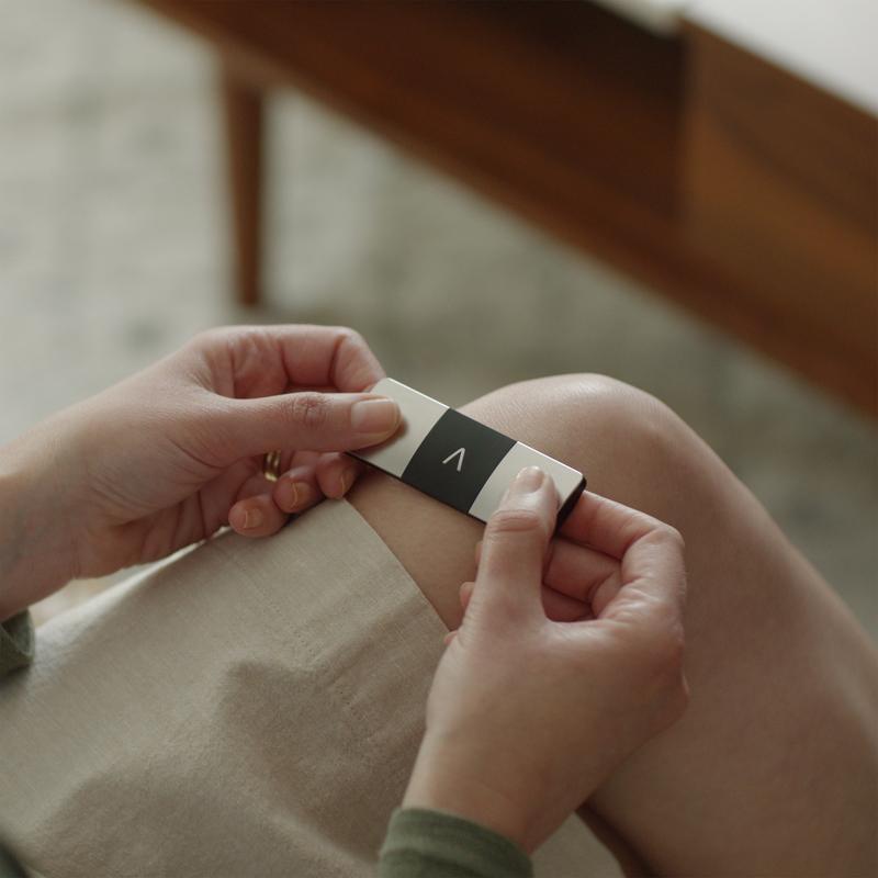 AliveCor KardiaMobile ECG 6 Lead