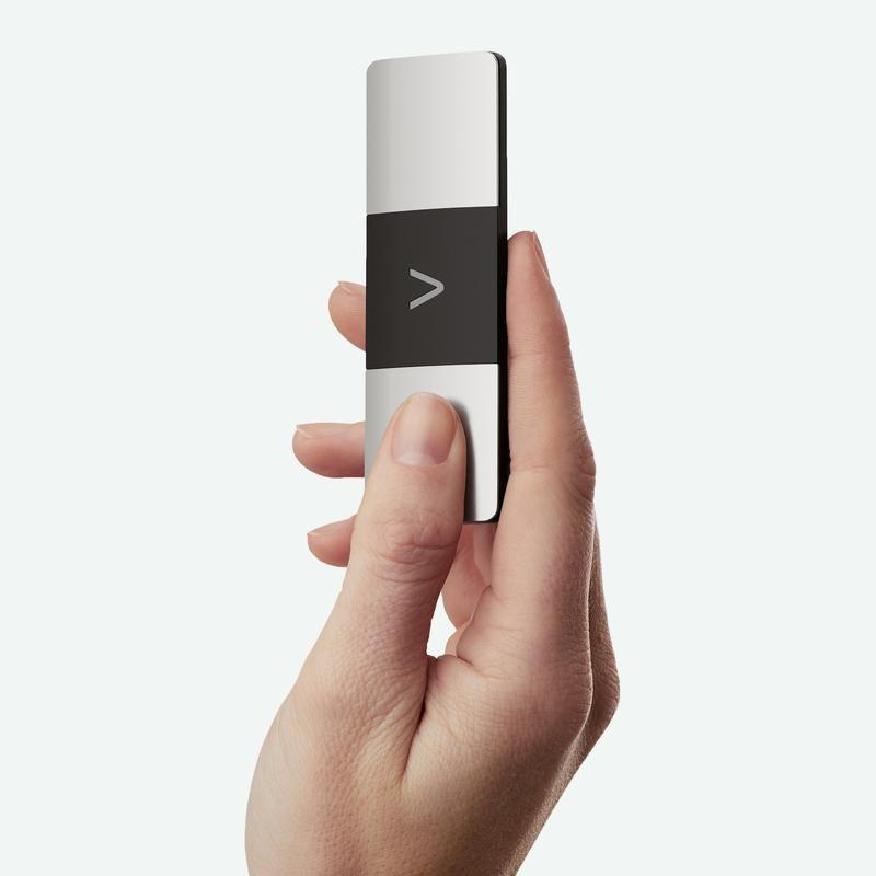 AliveCor KardiaMobile ECG 6 Lead