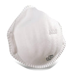 Alpha Solway Single Use FFP2 Face Mask - Box of 20