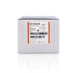 BD Venflon Pro Safety™ 14g x 45mm, Orange - Box of 50