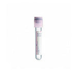 BD® Vacutainer® K₂EDTA 3.6mg Plus Blood Collection Tube, 2.0ml - Pack of 100