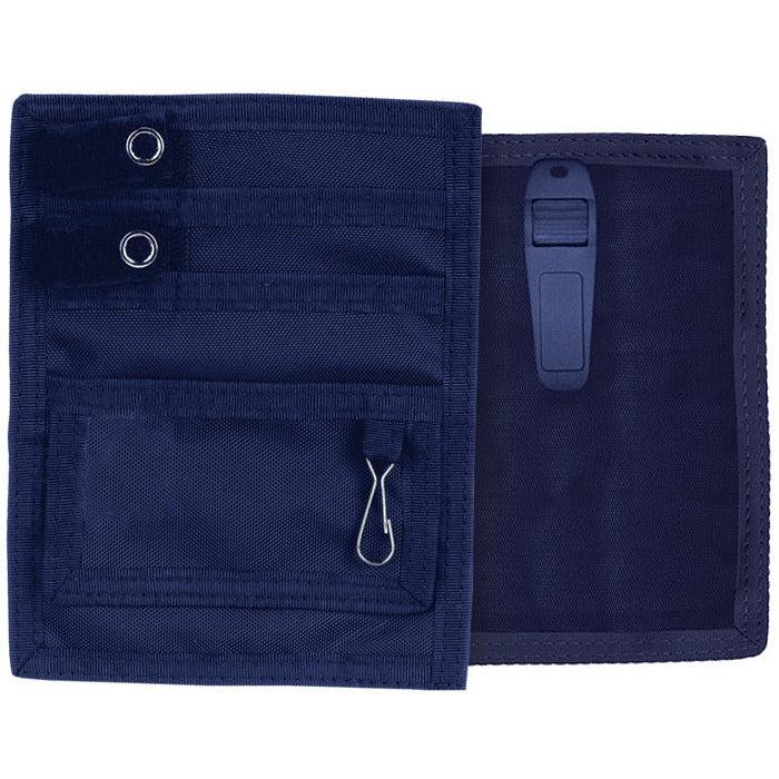 Belt Clip Organizer