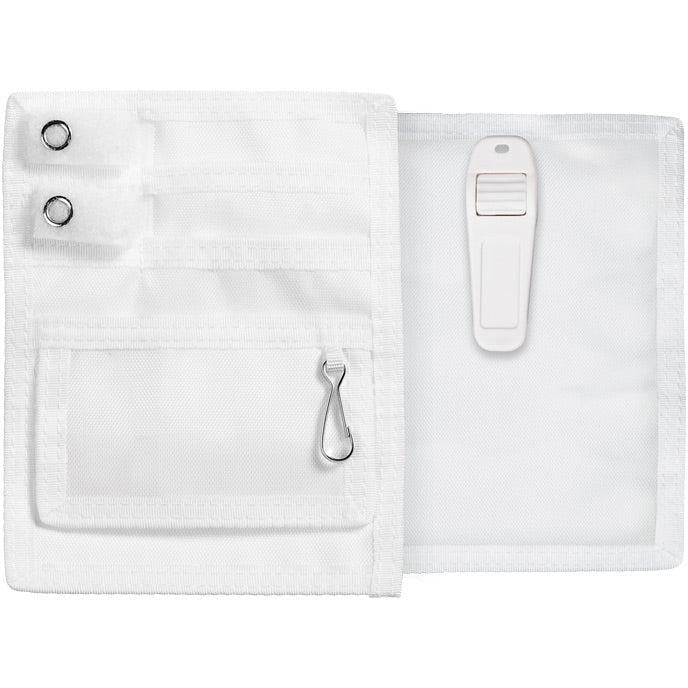 Belt Clip Organizer
