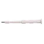 Biopsy Punch 8mm. Disposable - Qty 10