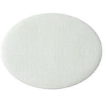 Blue Dot Non-Woven Eye Pad (Each)