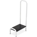 Bristol Maid Step One Tier with Handle