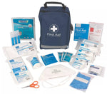 Builders First Aid Kit (994JR-0001)