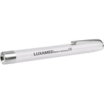 Bulb For Luxamed Standard Bulb Pen Light