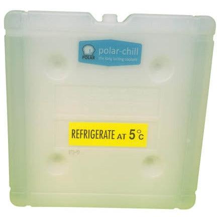 Cool Block Pack (set of 6) Large