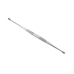 Curette Volkmann D/E Medium Size B 22cm