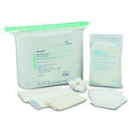 Drug Tariff Dressing Pack (Sterile) Spec 35 x 12