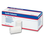 Easifix Cohesive Bandage 4cm x 4m Stretched Pack of 10