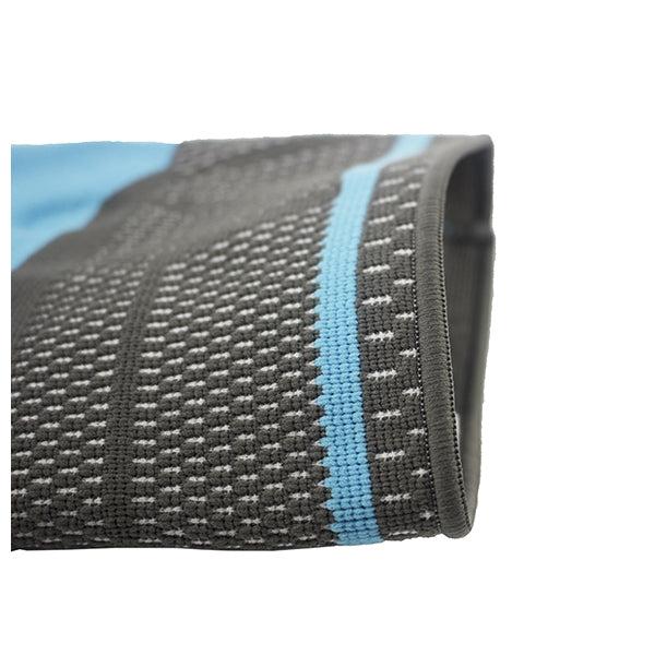 Elbow Compression Support