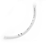 Endotracheal Tube Uncuffed - Size 7.0