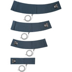 Extra-Large cuff (Left) for TM-2441 & TM-2440
