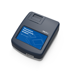 FIAflex™ Fluorescent Immunoassay Analyzer