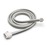 FlexiPort Fast Blood Pressure Hose (5ft)