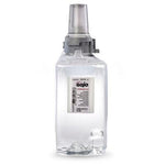 GOJO Antimicrobial Plus Foam Handwash - ADX 1250ml