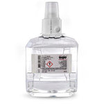 GOJO Antimicrobial Plus Foam Handwash - TFX 1200ml