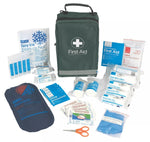 Gardener's First Aid Kit (651JR-0001)