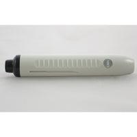 Hi Dop Vascular Probe 5MHz