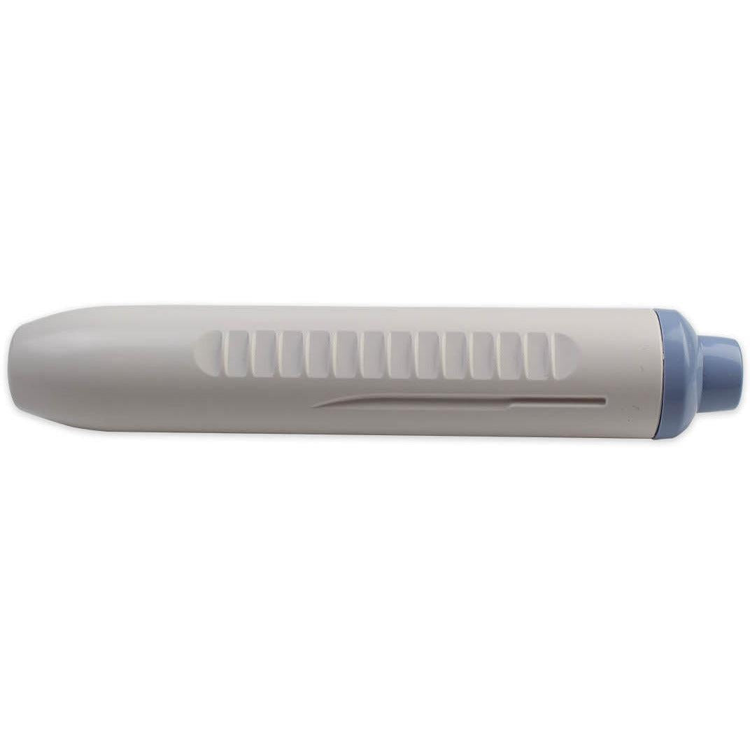 Hi Dop Vascular Probe 5MHz