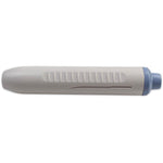 Hi Dop Vascular Probe 8MHz