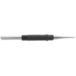 Hyfrecator 2000: Reusable Vasectomy / Short Desiccation