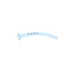 ION-AIR Nasophryngeal Airway Size 6 - Box Of 10