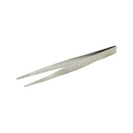 Instrapac T.O.E Forceps