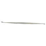 Instrapac Volkmann Spoon Double Ended 14cm