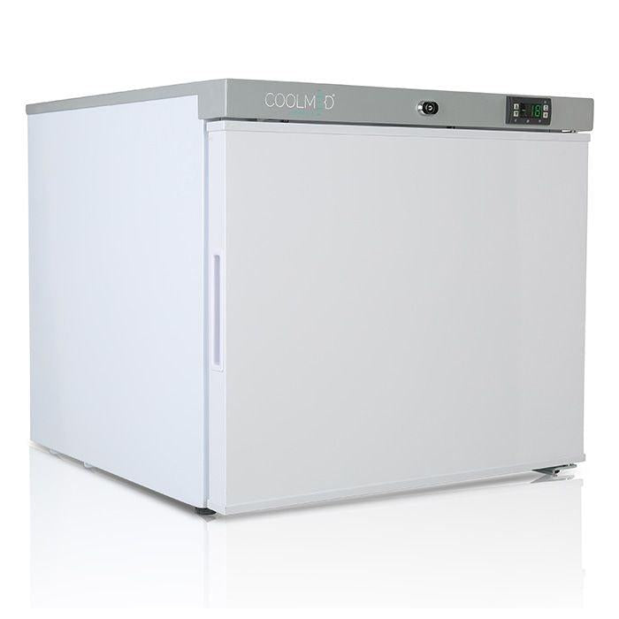 Lab Freezer Spark Free - 47L