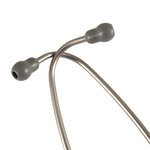 Littmann Lightweight II SE Nurses Stethoscope: Burgundy 2451