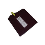 Locomotor Ultra Slide Sheet Extra Long 200 x 71cm