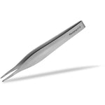 Martin Splinter Forceps Single