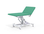 Medi-Plinth 2 Section Bo-Plinth - Electric