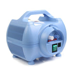 Medix Econoneb Nebuliser
