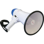Mini Megaphone 10W MAX