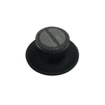 Mushroom Valve for the Guardian Projet 101 S2