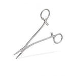 Needle Holder Kilner 13.5cm