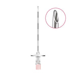 Perican 16G x 80mm NRFIT-EU - Carton of 25