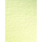 Podopro Compressed Felt Pure Wool 7mm - Pack Of 4