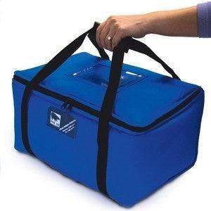 Polar Thermal 10L Vaccine Carrying Bag